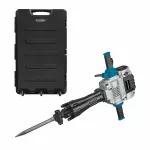 Marteau piqueur 2100 W 85 J