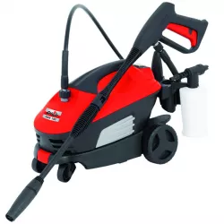 Nettoyeur haute pression Parkside HDR 100