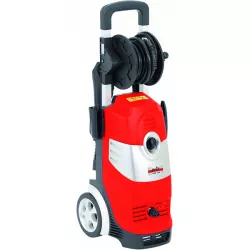 Nettoyeur haute pression Parkside HDR 150