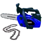 Elagueuse thermique 25.4 cm³ 25 cm