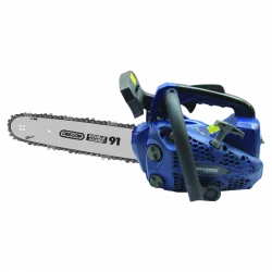 Elagueuse thermique 25 cm