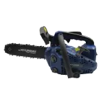 Elagueuse thermique 25 cm³ 25 cm