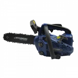 Elagueuse thermique 25 cm³ 25 cm