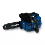 Elagueuse thermique 25 cm³ 25 cm