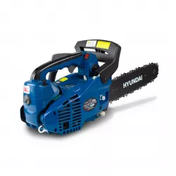 Elagueuse thermique 25.4 cm³ 30 cm