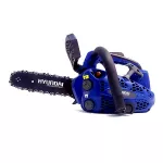 Elagueuse thermique 25.4 cm³ 30 cm