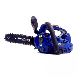 Elagueuse thermique 25.4 cm³ 30 cm