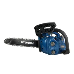 Elagueuse thermique 25 cm³ 30 cm