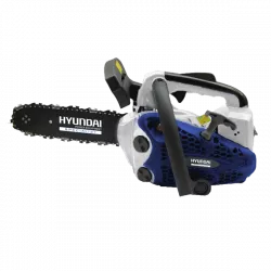 Elagueuse thermique 25 cm³ 30 cm