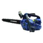 Elagueuse thermique 25 cm³ 25 cm