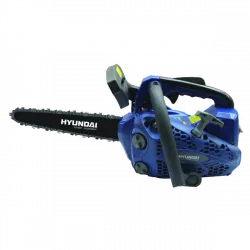 Elagueuse thermique 25 cm³ 25 cm