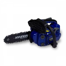 Elagueuse thermique 25.4 cm³ 25 cm