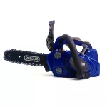 Elagueuse thermique 25.4 cm³ 25 cm