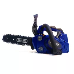 Elagueuse thermique 25.4 cm³ 25 cm