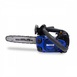 Elagueuse thermique 35.8 cm³ 30 cm