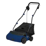 Scarificateur électrique 1600 W