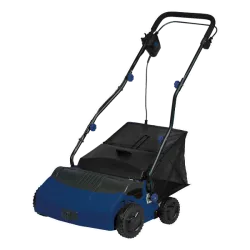 Scarificateur électrique 1600 W