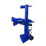 Fendeur électrique 3000 W 10 T 52 / 80 / 104 cm