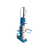 Fendeur électrique 3700 W 10 T 106 cm