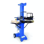Fendeur électrique 3700 W 10 T 57 cm