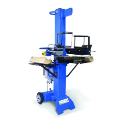 Fendeur électrique 3700 W 10 T 57 cm