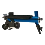 Fendeur électrique 1500 W 4 T