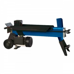 Fendeur électrique 1500 W 4 T