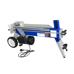 Fendeur électrique 2000 W 5 T 52 cm