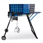 Fendeur électrique 2300 W 52 cm