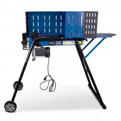 Fendeur électrique 2300 W 52 cm