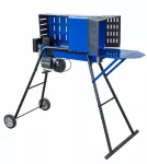 Fendeur électrique 2200 W 6 T 52 cm