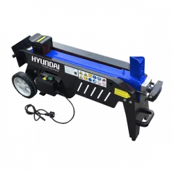 Fendeur électrique 2000 W 7 T