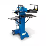 Fendeur électrique 3000 W 8 T 55 cm