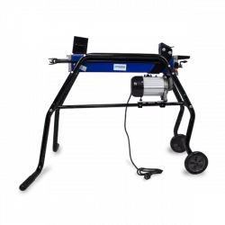 Fendeur électrique 1500 W 6 T 52 cm