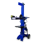 Fendeur électrique 3000 W 7 T