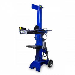 Fendeur électrique 3000 W 7 T