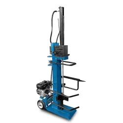 Fendeur thermique 200 cm³ 10 T 100.6 cm