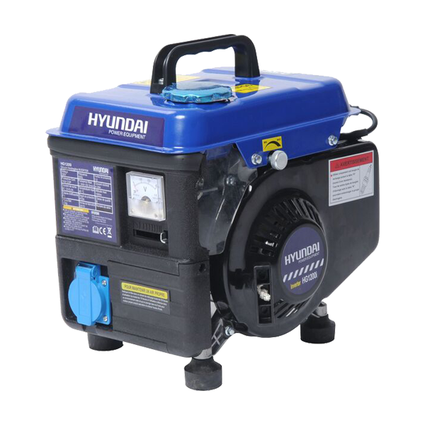 Pièces détachées pour Groupe électrogène essence Inverter 1100 W 1000 W HG1200I Pièces détachées pour Groupe électrogène essence Inverter 1100 W 1000 W HG1200I