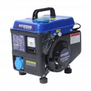 Groupe électrogène essence Inverter 1100 W