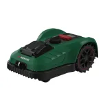 Tondeuse robot PAMR 750