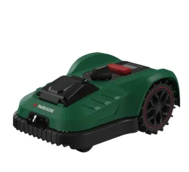 Tondeuse robot PAMR 750