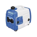 Groupe électrogène essence Inverter 1500 W