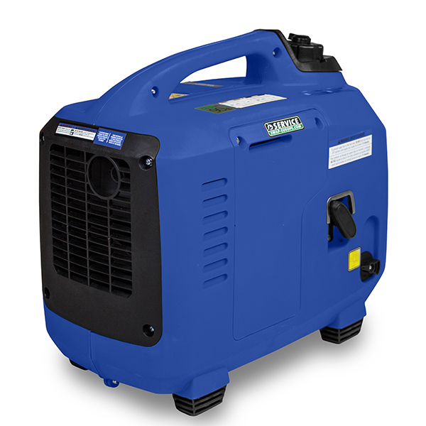 groupe 233 lectrog 232 ne essence inverter 2000 w 1700 w groupe 233 lectrog 232 ne essence inverter 2000 w 1700 w
