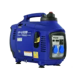 Groupe électrogène essence Inverter 2200 W