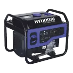 Groupe électrogène essence Inverter 3200 W