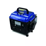 Groupe électrogène essence portable 700 W - démarrage manuel avec lanceur 