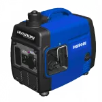 Groupe électrogène essence Inverter