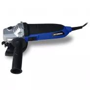 Meuleuse 1100 W 125 mm
