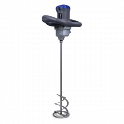 Malaxeur 1200 W 14 cm