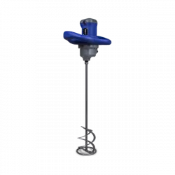 Malaxeur 1400 W 14 cm